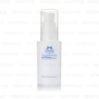 Aquamoist C Hyaluronic Acid Whitening Essence