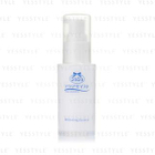 JuJu - Aquamoist C Hyaluronic Acid Whitening Essence