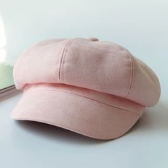 EVEN - Beret Cap EVEN - Beret Cap