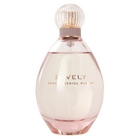 Sarah Jessica Parker - Lovely Eau De Parfum Spray