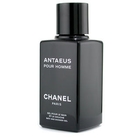 Chanel - Antaeus Bath & Shower Gel