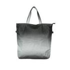 KENZI - Gradient Tote with Cross Strap