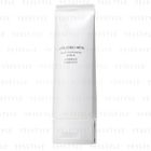 Shiseido - Men Deep Cleansing Scrub