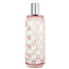 Loewe - I Loewe You Eau De Toilette Spray