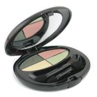 Shiseido - The Makeup Silky Eye Shadow Quad