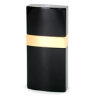 Chanel - No.5 Eau De Parfum Spray Refillable