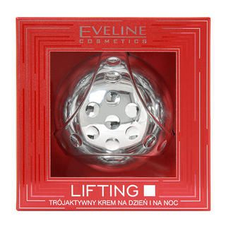 Lifting Laser Precision Tri-Active New Generation Day & Night Cream Lifting Laser Precision Tri-Active New Generation Day & Night Cream