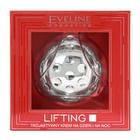 Eveline - Lifting Laser Precision Tri-Active New Generation Day & Night Cream