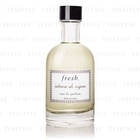 Fresh - Citron De Vigne Eau De Parfum Spray
