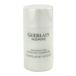 Homme Deodorant Stick
