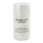 Guerlain - Homme Deodorant Stick