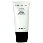 Chanel - Precision Masque Destressant Purete Purifying Cream Mask Chanel - Precision Masque Destressant Purete Purifying Cream Mask