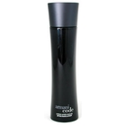 Giorgio Armani - Armani Code After Shave Lotion Giorgio Armani - Armani Code After Shave Lotion