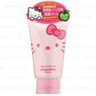 Rosette - Hello Kitty Collagen Wash