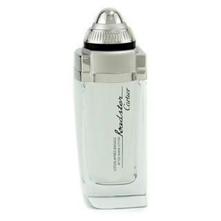 Roadster After Shave Lotion