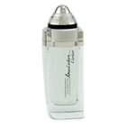 Cartier - Roadster After Shave Lotion