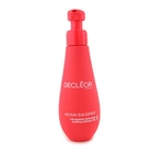 Decleor - Aroma Sun Expert Soothing After-Sun Milk Decleor - Aroma Sun Expert Soothing After-Sun Milk