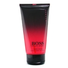 Hugo Boss - Boss Intense Body Lotion