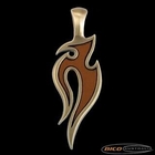 BICO - Tokota Pendant