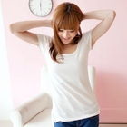Tokyo Fashion - Short-Sleeve T-Shirt