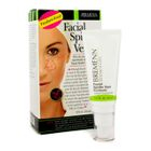 Bremenn Research Labs - Facial Spider Vein Formula