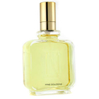 Paul Sebastian - Cologne Spray
