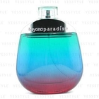 Estee Lauder - Beyond Paradise Eau De Toilette Spray