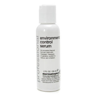 Environmental Control Serum 
