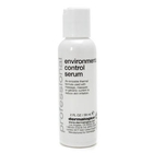 Dermalogica - Environmental Control Serum 