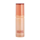 Tony Moly - Berry Berry Nutrivive Essence