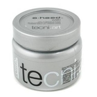 L'Oreal - Professionnel Tecni.Art A Head Web - Design Sculpting Paste L'Oreal - Professionnel Tecni.Art A Head Web - Design Sculpting Paste
