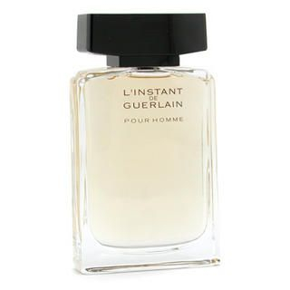 L'Instant de Guerlain Pour Homme After Shave Lotion