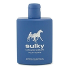 Luciano Soprani - Sulky Shower Gel