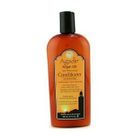 Agadir Argan Oil - Daily Moisturizing Conditioner (For All Hair Types)