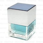 Shiseido - Zen For Men Eau De Toilette Spray