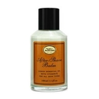 The Art Of Shaving - After Shave Balm - Lemon Essential Oil