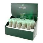 Rene Furterer - Melaleuca Anti-Dandruff Exfoliating Gel