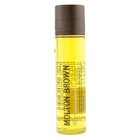 Molton Brown - Sleep - Cedrus Body Oil