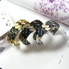 Angelove - Scale Bangle