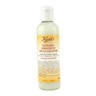 Kiehl's - Superbly Smoothing Argan Shampoo (For Coarse, Unruly Hair) Kiehl's - Superbly Smoothing Argan Shampoo (For Coarse, Unruly Hair)