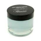 Baxter Of California - Soft Water Pomade