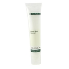 Murad - Razor Burn Rescue