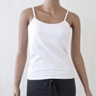 Cookie 7 - Padded Camisole