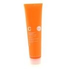 Modern Organic Products - C-System C-Straight Straightening Cream (To Achieve Smooth, Straight Hair) Modern Organic Products - C-System C-Straight Straightening Cream (To Achieve Smooth, Straight Hair)
