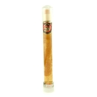 Cuba - Cuba Strass Tiger Glittering Eau De Parfum Spray