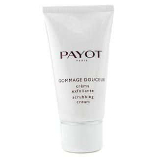 Gommage Douceur Gommage Douceur