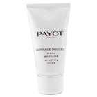 Payot - Gommage Douceur