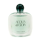 Giorgio Armani - Acqua Di Gioia Eau De Parfum Spray