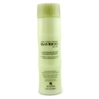 Alterna - Bamboo Luminous Shine Conditioner