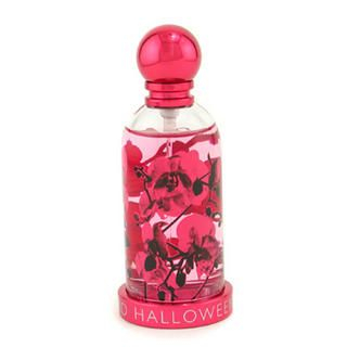 Halloween Kiss Sexy Eau De Toilette Spray Halloween Kiss Sexy Eau De Toilette Spray